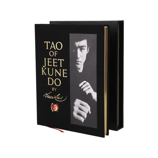 Bruce Lee - Official UK/Rest of the World Store